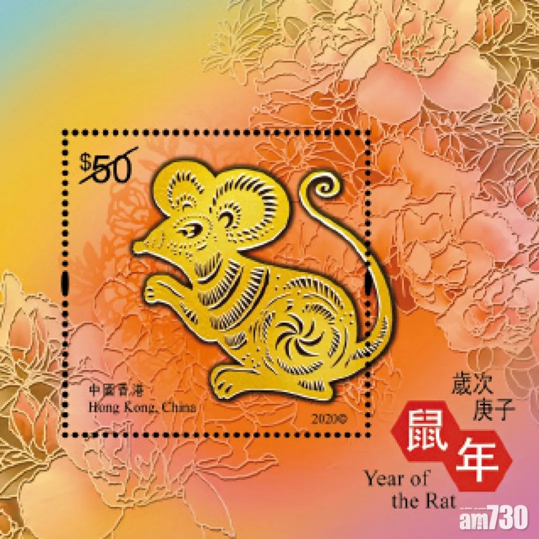 香港期期中必中生肖——揭秘生肖運(yùn)勢與彩票秘密，揭秘生肖運(yùn)勢與彩票秘密，香港期期中必中生肖探討