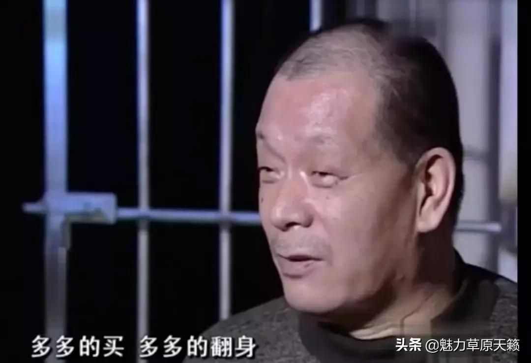 四肖四碼中特期期準(zhǔn)——揭秘精準(zhǔn)預(yù)測的秘密，揭秘四肖四碼精準(zhǔn)預(yù)測的秘密，期期準(zhǔn)確預(yù)測的方法揭秘