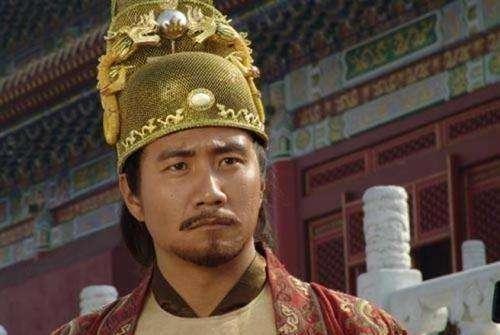 揭秘必中劉伯溫猜一肖的神秘面紗，劉伯溫猜一肖的神秘面紗揭秘，揭秘必中生肖之謎