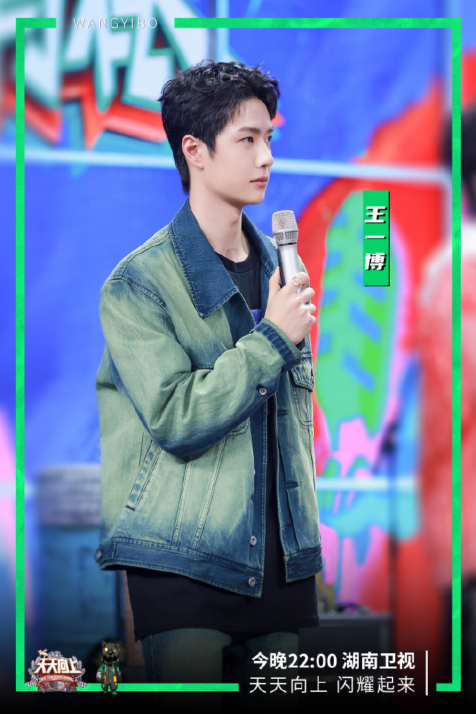 老牌王中王一肖中特，歷史底蘊(yùn)與現(xiàn)代魅力的完美結(jié)合，老牌王者魅力再現(xiàn)，歷史底蘊(yùn)與現(xiàn)代魅力的完美結(jié)合——王中王一肖中特