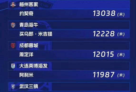 新澳門開獎(jiǎng)歷史記錄，探索與解析，澳門開獎(jiǎng)歷史記錄深度探索與解析
