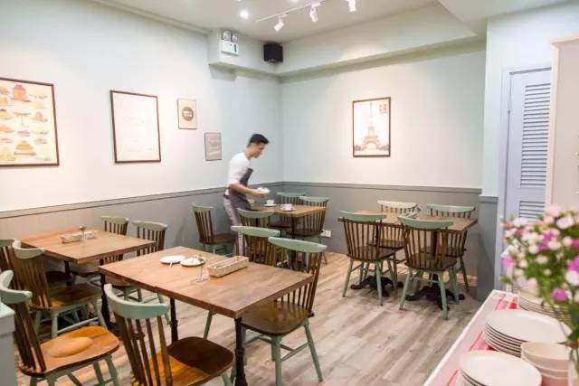 澳門一點紅，歷史、文化、旅游的獨特魅力，澳門獨特魅力，歷史、文化與旅游的璀璨一點紅