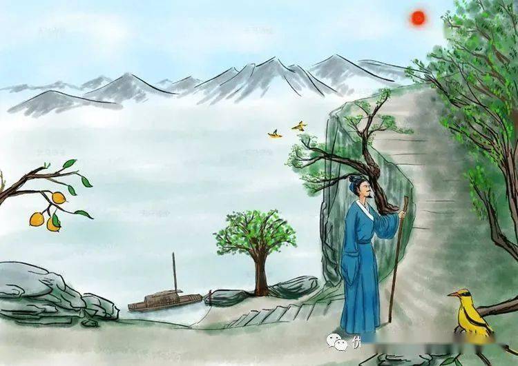 劉伯溫期期精選一肖93