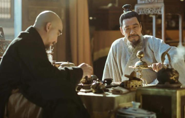 揭秘劉伯溫白小姐與神秘一肖碼，劉伯溫白小姐與神秘一肖碼揭秘真相