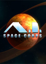 澳門彩票開獎結(jié)果，探索2023年澳門今晚彩票開獎的神秘面紗，澳門彩票開獎結(jié)果揭秘，探索今晚開獎的神秘面紗（2023年）