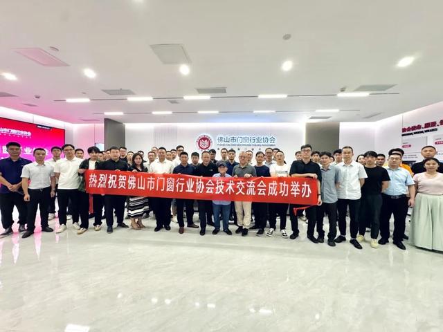 背后的秘密/真相探索