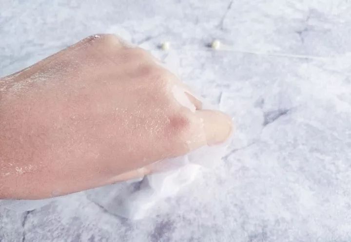 去白痰最好最快的方法——全面解析與實(shí)用指南，去白痰的最佳方法，全面解析與實(shí)用指南