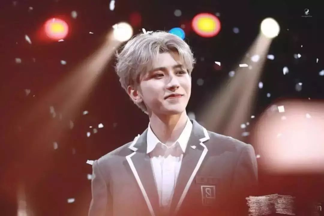 白小姏王中王一肖中——探尋背后的故事與神秘魅力，探尋白小姏、王中王、一肖中的神秘故事與魅力