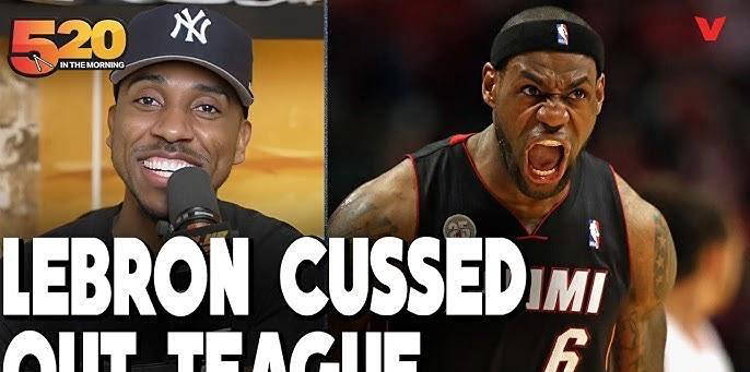 新澳今晚的開獎結(jié)果及彩票行業(yè)SEO分析，新澳今晚開獎結(jié)果與彩票行業(yè)SEO深度解析