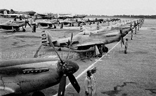 2025新澳門(mén)精準(zhǔn)免費(fèi)大全——全方位指南，澳門(mén)全方位指南，新澳門(mén)精準(zhǔn)免費(fèi)大全 2025版