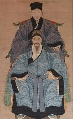 劉伯溫三生肖選一生肖，揭秘背后的故事與奧秘，劉伯溫生肖之謎，揭秘三生肖中的一生肖背后的故事與奧秘