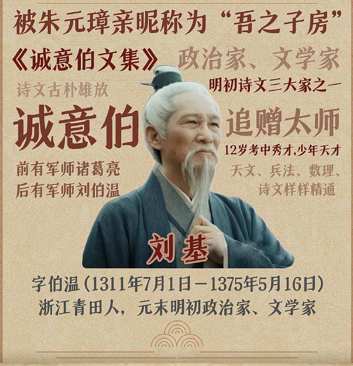 揭秘劉伯溫一肖中特準(zhǔn)的奧秘，劉伯溫一肖預(yù)測(cè)揭秘，神秘準(zhǔn)確率背后的奧秘