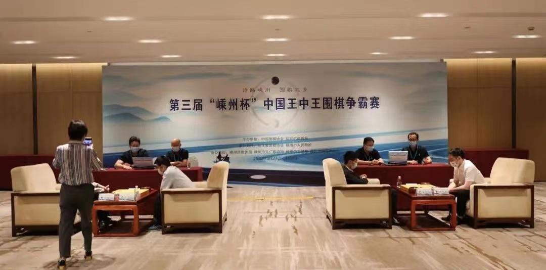 揭秘62期王中王一肖中特背后的秘密，揭秘王中王一肖中特背后的秘密與真相