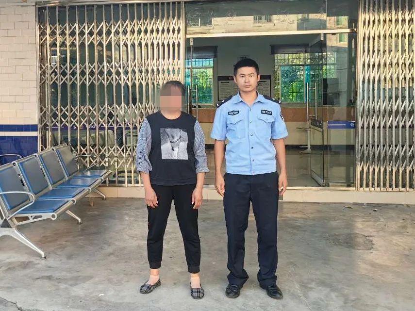 澳門六和彩開獎結(jié)果，探索彩票背后的秘密與策略分析，澳門六和彩開獎結(jié)果揭秘，探索彩票背后的秘密與策略分析