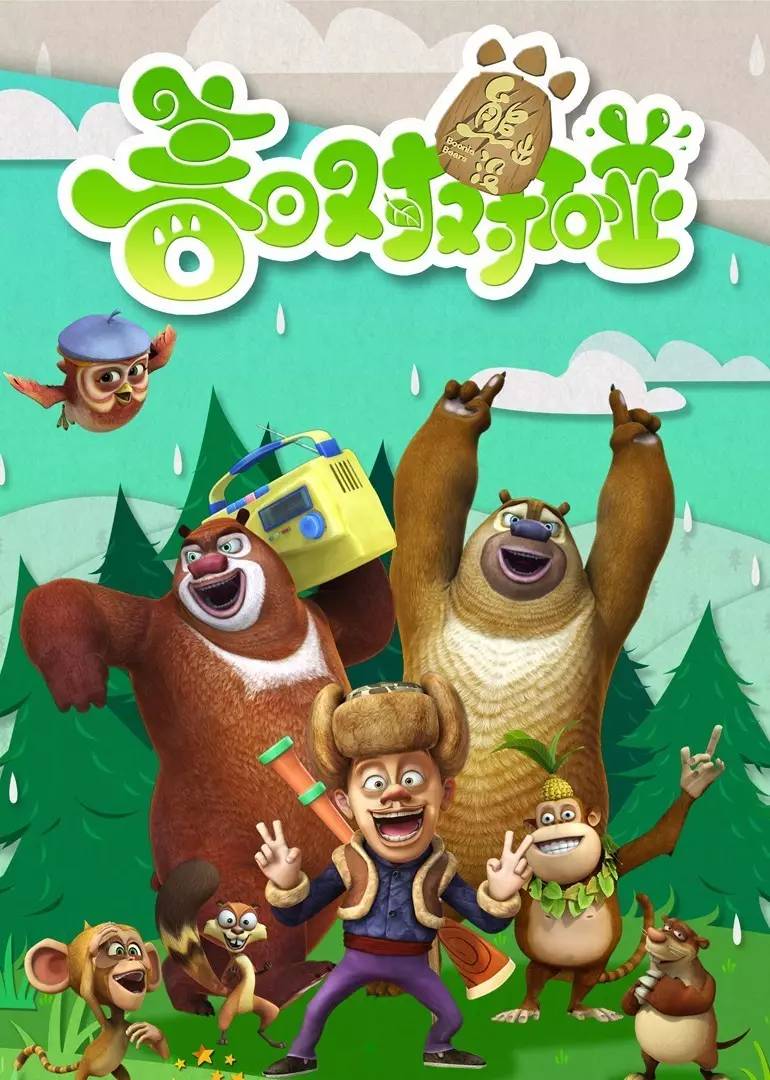 搖錢樹王中王最準(zhǔn)一肖——揭秘生肖運(yùn)勢(shì)與財(cái)富之路，揭秘生肖運(yùn)勢(shì)與財(cái)富之路，搖錢樹王中王最準(zhǔn)一肖預(yù)測(cè)指南