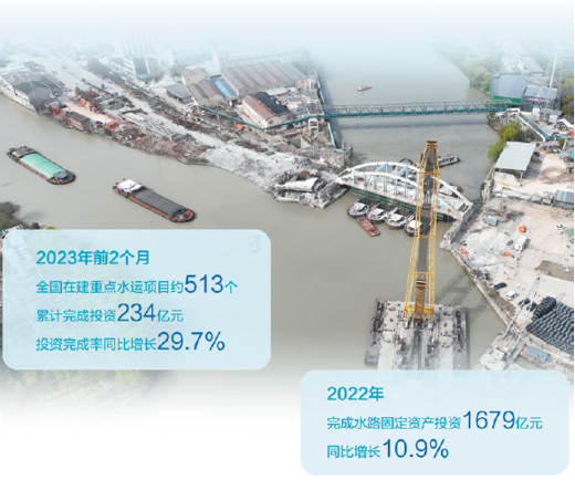澳門最真正最準(zhǔn)最快資料，揭秘澳門的魅力與精準(zhǔn)信息源，澳門魅力揭秘，最真實、最準(zhǔn)、最快的資料與精準(zhǔn)信息源
