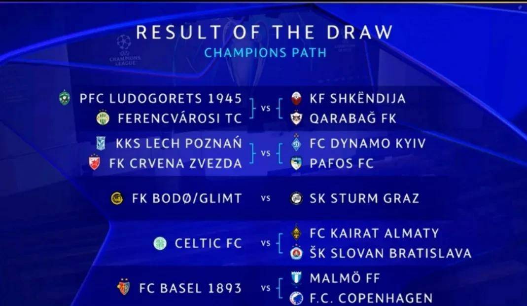 新澳天天開(kāi)獎(jiǎng) 第2頁(yè)