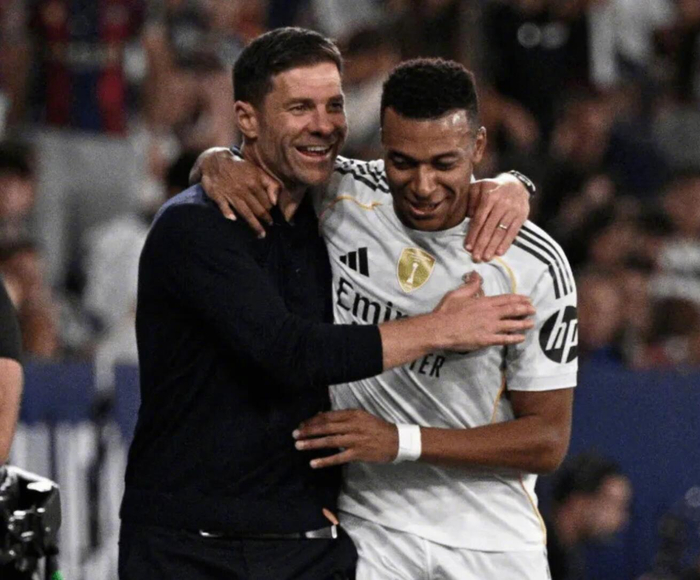 澳門2025全年資料免費大全下——探索澳門，預(yù)見未來，澳門未來展望，2025全年資料免費大全探索之旅