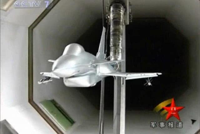 殲-10戰(zhàn)機，中國空軍力量的驕傲——揭秘其屬于哪一代戰(zhàn)機，揭秘殲-10戰(zhàn)機，中國空軍力量的驕傲——屬于第三代戰(zhàn)機