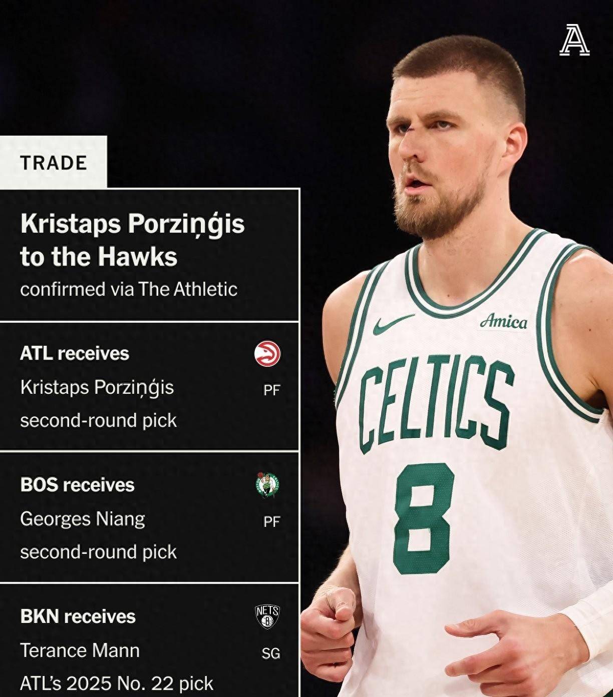 探索未來，澳門彩票的新篇章——2025新澳門天天開好彩，澳門彩票新篇章，探索未來，2025天天好彩新篇章