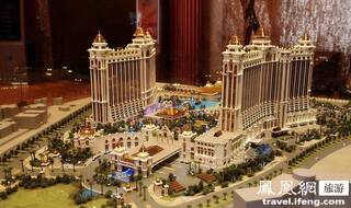 澳門鳳凰網(wǎng)三肖三準(zhǔn)，揭秘精準(zhǔn)預(yù)測背后的秘密，澳門鳳凰網(wǎng)三肖三準(zhǔn)揭秘精準(zhǔn)預(yù)測真相