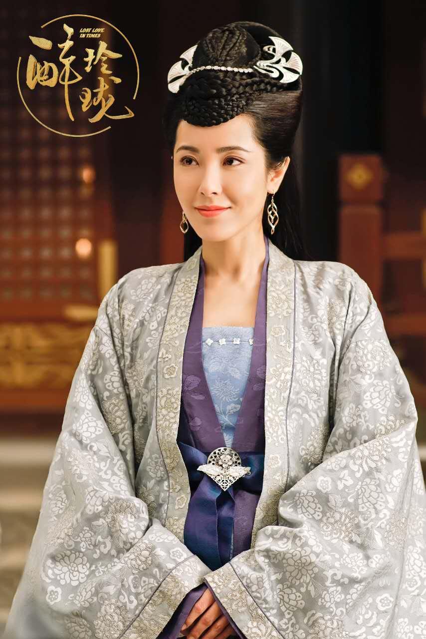 角色深度解析 第2頁