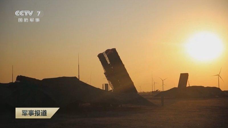 環(huán)球軍事新聞最新視頻，全球軍事動態(tài)一網(wǎng)打盡，全球軍事動態(tài)速遞，最新環(huán)球軍事新聞視頻概覽