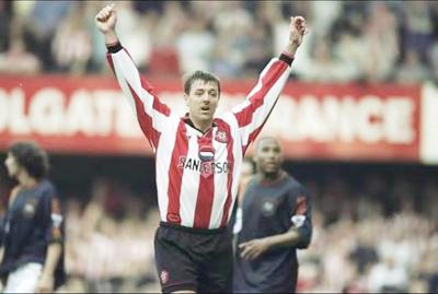 澳門一肖中100%期期準(zhǔn)揭秘，真相與秘密的背后，澳門一肖中100%期期準(zhǔn)揭秘，真相與背后之秘