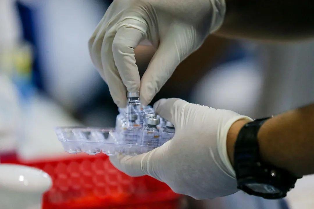 股票財經推薦，投資指南與策略分析，股票投資指南，推薦、策略分析與財經動態(tài)關注