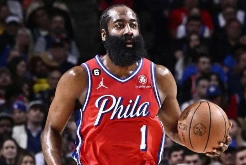 王中王一肖，探尋背后的故事與魅力，王中王一肖，背后的故事與獨(dú)特魅力探尋