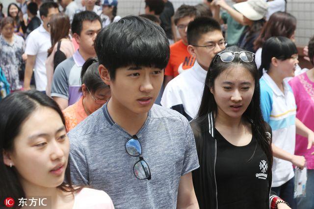 林妙可個人資料圖片，深度了解中國影視新星，林妙可個人資料圖片，中國影視新星深度解析