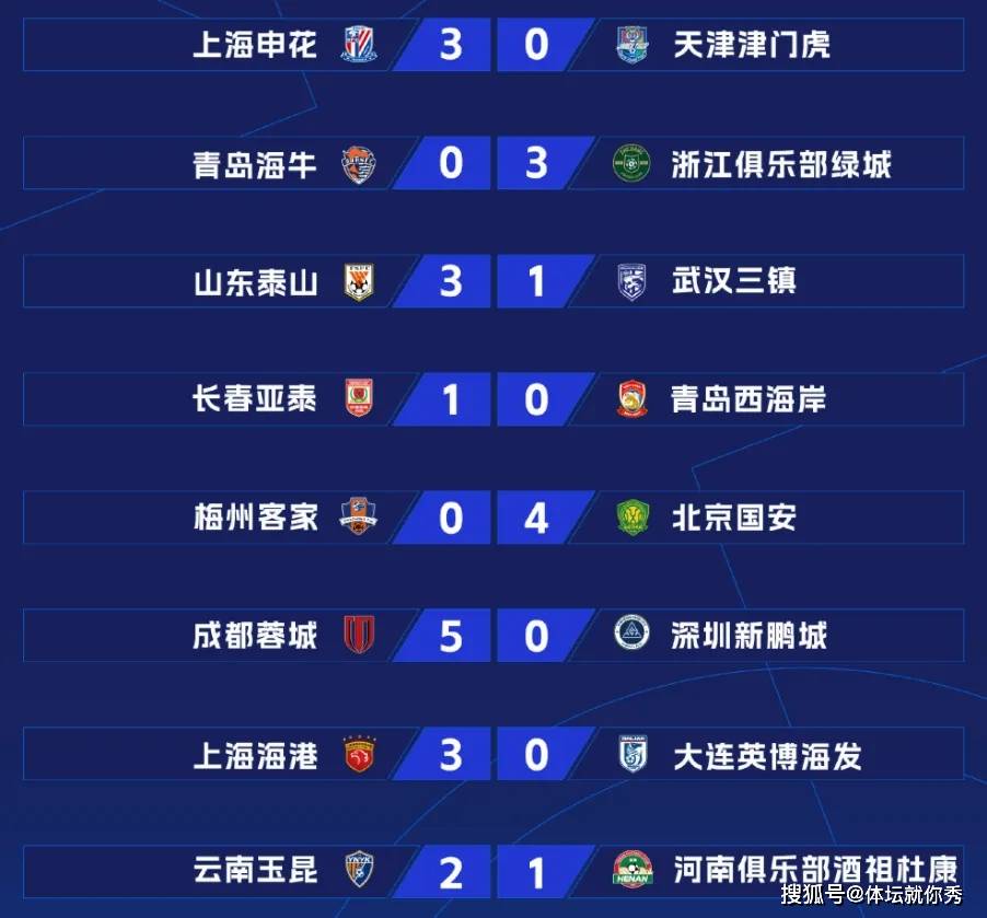 2025新澳最精準資料222期全面解析，2025新澳第222期精準資料全面解析