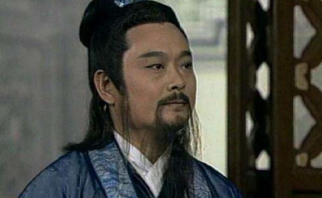 劉伯溫做畫打一肖，揭秘傳奇背后的神秘藝術(shù)與文化關(guān)聯(lián)，劉伯溫作畫與生肖傳奇，神秘藝術(shù)背后的文化關(guān)聯(lián)揭秘