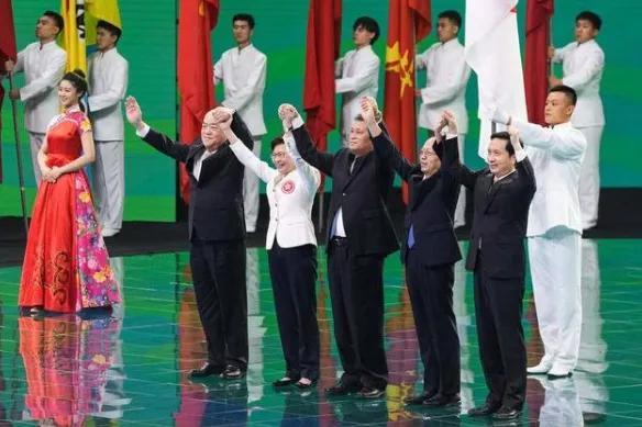 澳門六開獎結(jié)果2023年今晚開獎——深度解析與預(yù)測，澳門六開獎結(jié)果深度解析與預(yù)測，今晚開獎揭曉2023年走向