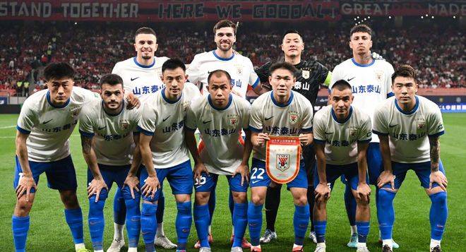 澳門天開好彩大全，探索未來博彩新紀(jì)元（2025展望），澳門天開好彩大全，展望2025年博彩新紀(jì)元探索之旅