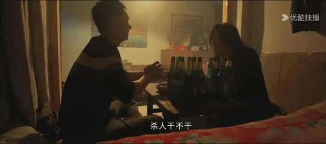 秘密教學(xué)無(wú)刪完整版，深度探索與解析，秘密教學(xué)無(wú)刪完整版，深度內(nèi)容與探索解析