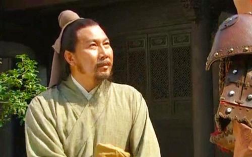 揭秘劉伯溫傳奇，一肖一馬的背后故事，劉伯溫傳奇揭秘，一肖一馬的背后故事