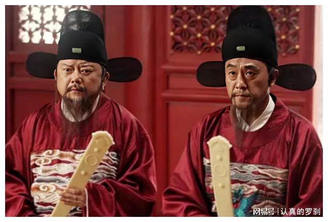 揭秘劉伯溫九肖一肖特的傳奇故事與神秘預(yù)測(cè)，劉伯溫九肖一肖特傳奇故事與神秘預(yù)測(cè)揭秘