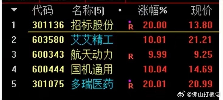 關(guān)于股票行情分析，探索300149股票的動(dòng)態(tài)與前景展望，股票行情分析，探索300149股票動(dòng)態(tài)及前景展望