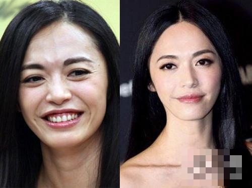 女星PS合成照片，揭秘背后的技術(shù)與藝術(shù)，揭秘女星PS合成照片背后的技術(shù)與藝術(shù)奧秘