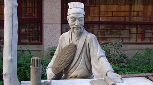 揭秘劉伯溫一肖平特準(zhǔn)的神秘面紗，劉伯溫一肖平特準(zhǔn)的神秘面紗揭秘