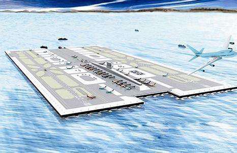 中國巨型航母，揭秘萬噸巨艦的震撼力量與未來展望，揭秘中國萬噸巨型航母的力量與未來展望