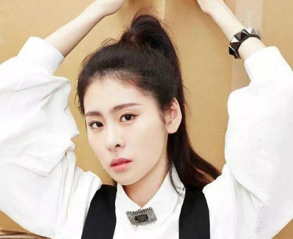 張碧晨男友個(gè)人資料揭秘，張碧晨男友個(gè)人檔案大揭秘