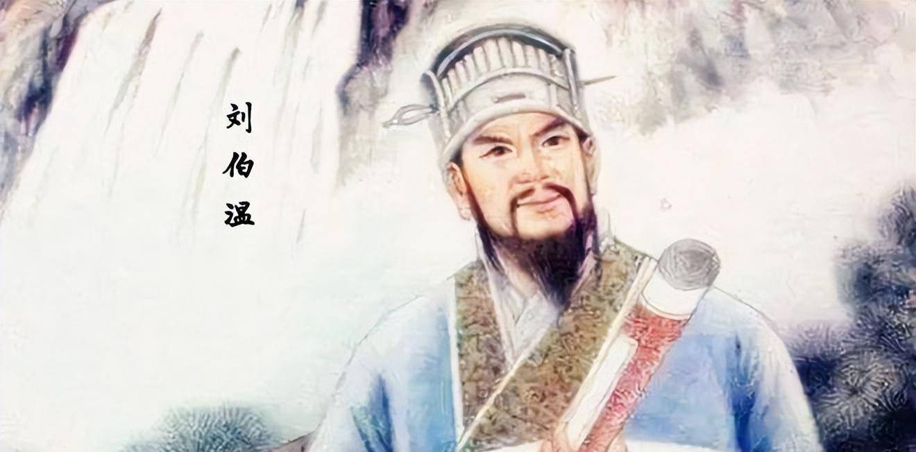 劉伯溫平特一肖與世外桃源的不解之緣，劉伯溫平特一肖與世外桃源的神秘之緣