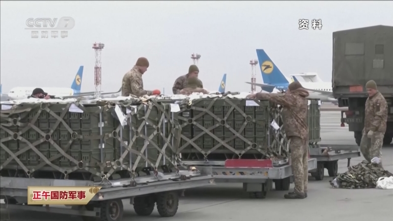 東南軍情2022，深度解析地區(qū)軍事動態(tài)與未來展望，深度解析，東南軍情動態(tài)與未來展望（2022版）