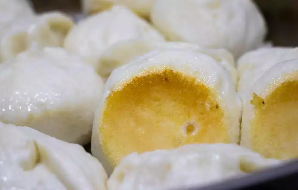 新澳門天天資料，探索澳門的無限魅力，探索澳門魅力，新澳門天天資料全解析