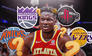 王中王一肖一特一中4，探尋背后的秘密與策略，探尋王中王一肖一特一中4背后的秘密與策略解析