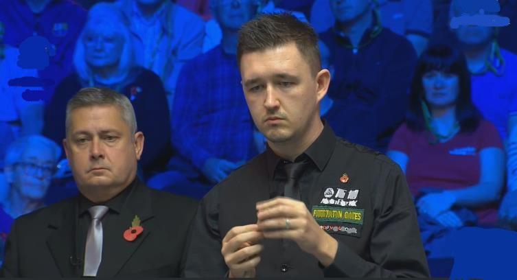 王中王四肖必選一肖，揭秘精準(zhǔn)預(yù)測(cè)背后的秘密，揭秘王中王四肖必選一肖的精準(zhǔn)預(yù)測(cè)秘密