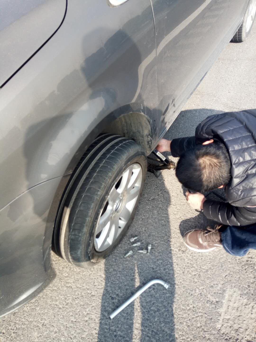 一碼爆特，揭秘彩票背后的秘密與策略，揭秘彩票背后的秘密與策略，一碼爆特真相揭曉