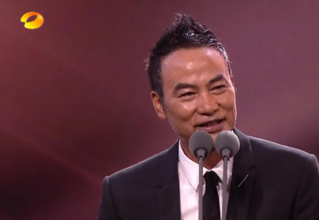 澳門最快開獎結(jié)果，揭秘彩票開獎的即時性與便捷性，澳門彩票開獎揭秘，即時性與便捷性體驗速遞